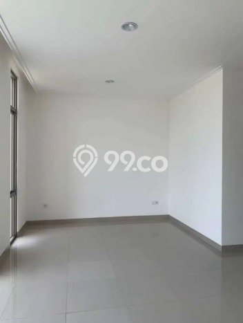 Rumah Luxury Modern Siap Huni di Pantai Indah Kapuk 2 Jakarta Utara Rumah Luxury Modern Siap Huni di Pantai Indah Kapuk 2 Jakarta Utara