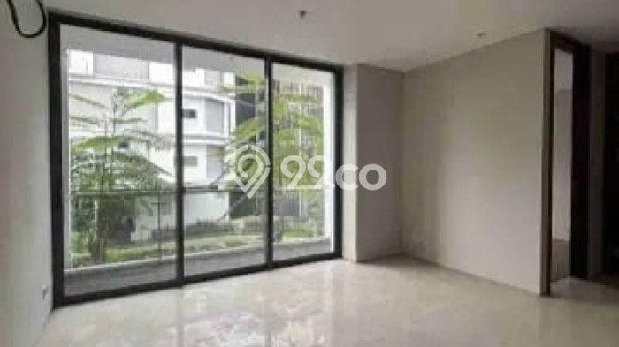 Dijual Cepat Apartemen Luxury 3 Kamar di Wiyung, Surabaya Dijual Cepat Apartemen Luxury 3 Kamar di Wiyung, Surabaya