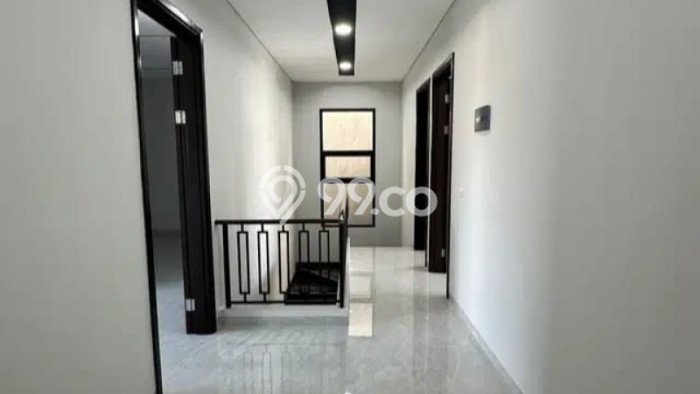 Dijual Rumah Elit Exclusive di Lakarsantri, Surabaya Dijual Rumah Elit Exclusive di Lakarsantri, Surabaya