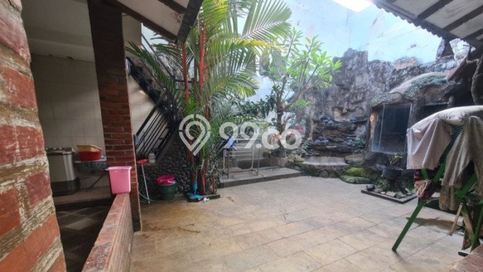Siap Huni Hunian Elit 5 Kamar di Sidoarjo Dekat ke Mana Saja Siap Huni Hunian Elit 5 Kamar di Sidoarjo Dekat ke Mana Saja