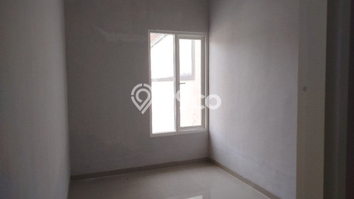 Dijual Rumah Strategis Bagus Punya 2 KT di Rungkut Surabaya SHM Dijual Rumah Strategis Bagus Punya 2 KT di Rungkut Surabaya SHM
