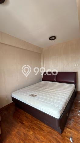 Hunian Apartemen 1 KT 1 KM Dijual di Dukuh Pakis Surabaya, Luas 36m2 Hunian Apartemen 1 KT 1 KM Dijual di Dukuh Pakis Surabaya, Luas 36m2