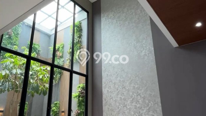 Dijual Rumah Mewah Exclusive di Lakarsantri, Surabaya Dijual Rumah Mewah Exclusive di Lakarsantri, Surabaya