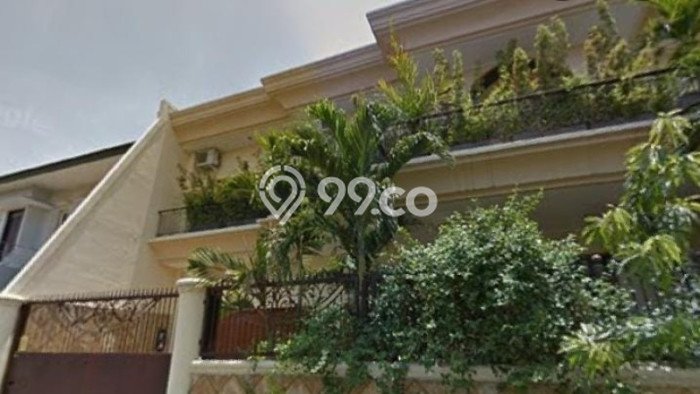 Dijual Rumah Elit Exclusive di Lakarsantri, Surabaya Dijual Rumah Elit Exclusive di Lakarsantri, Surabaya