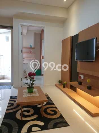 Apartemen Favorit Modern Dijual di Bandung dengan 1 Kamar Tidur Apartemen Favorit Modern Dijual di Bandung dengan 1 Kamar Tidur