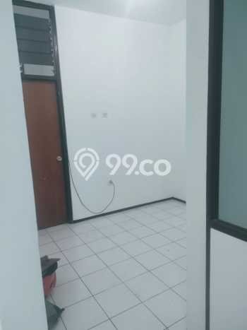 Unit Komersial Disewakan di Bandung Kota di Area Ramai & Strategis Unit Komersial Disewakan di Bandung Kota di Area Ramai & Strategis