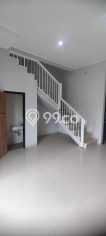 Sewa Rumah Harga Terjangkau di Kopo Bandung dengan 2 KT Sewa Rumah Harga Terjangkau di Kopo Bandung dengan 2 KT