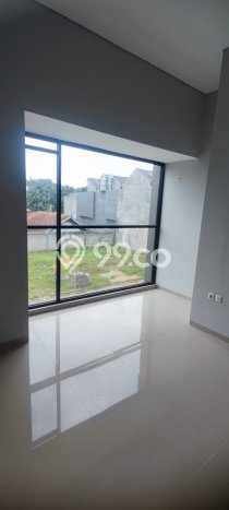 Sewa Rumah Harga Terjangkau di Kopo Bandung dengan 2 KT Sewa Rumah Harga Terjangkau di Kopo Bandung dengan 2 KT