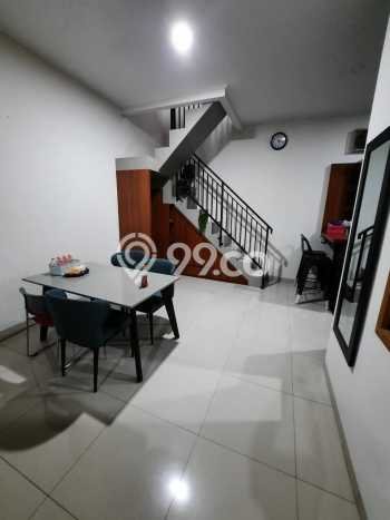 Rumah Bagus Siap Pakai Di Batununggal Luas 120m2 Lokasi Strategis Rumah Bagus Siap Pakai Di Batununggal Luas 120m2 Lokasi Strategis