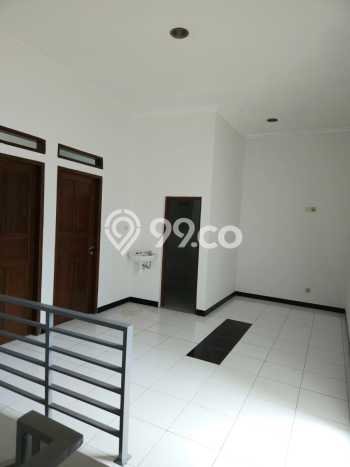 Jarang Ada! Rumah Sewa 3 Kamar Bagus Siap Huni Mekar Wangi Jarang Ada! Rumah Sewa 3 Kamar Bagus Siap Huni Mekar Wangi