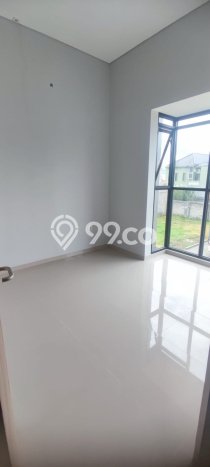 Sewa Rumah Harga Terjangkau di Kopo Bandung dengan 2 KT Sewa Rumah Harga Terjangkau di Kopo Bandung dengan 2 KT