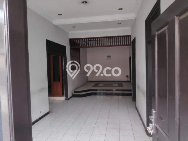 Rumah Kontrakan Bandung LT 110m2 LB 200m2 Kawasan Bandung Kota Rumah Kontrakan Bandung LT 110m2 LB 200m2 Kawasan Bandung Kota