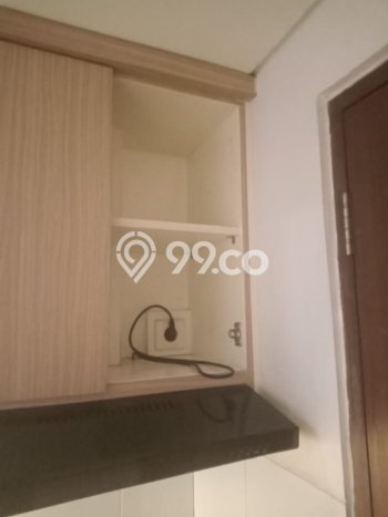 Sewa Apartemen Murah di Pasteur 0 KT Sewa Apartemen Murah di Pasteur 0 KT