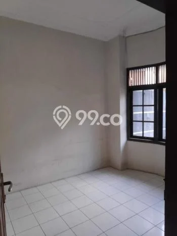 Rumah Kontrakan Bandung LT 110m2 LB 200m2 Kawasan Bandung Kota Rumah Kontrakan Bandung LT 110m2 LB 200m2 Kawasan Bandung Kota