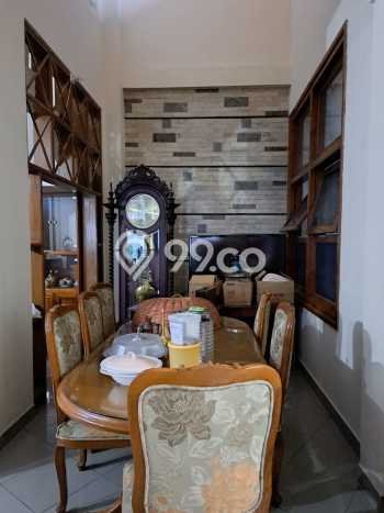 Jual Rumah Mewah Elegan Dengan View Cantik di Bandung Kota, Bandung Jual Rumah Mewah Elegan Dengan View Cantik di Bandung Kota, Bandung