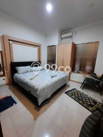 Disewakan Segera Rumah Kondisi Baik di Area Batununggal, Bandung Disewakan Segera Rumah Kondisi Baik di Area Batununggal, Bandung
