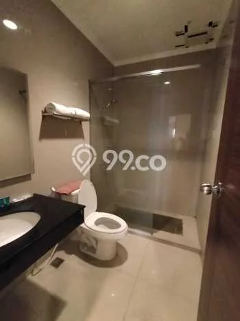 Disewakan Rumah Murah di Bandung Kota Bandung dengan 2 KT Disewakan Rumah Murah di Bandung Kota Bandung dengan 2 KT