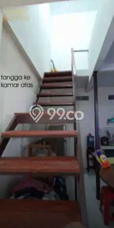 Hunian Nyaman Asri 3 KT Siap Pakai di Bandung Kota Bandung Hunian Nyaman Asri 3 KT Siap Pakai di Bandung Kota Bandung
