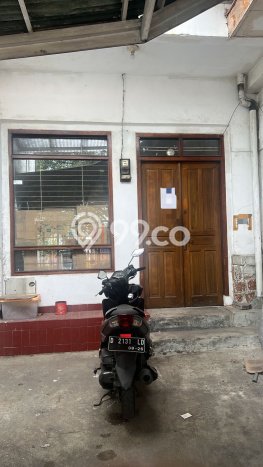 Rumah sewa siap huni 7 KT di Bandung Barat, Bandung Rumah sewa siap huni 7 KT di Bandung Barat, Bandung