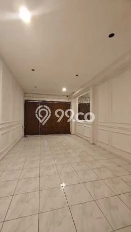 Unit Komersial Disewakan di Bandung Area Strategis Harga Kompetitif Unit Komersial Disewakan di Bandung Area Strategis Harga Kompetitif