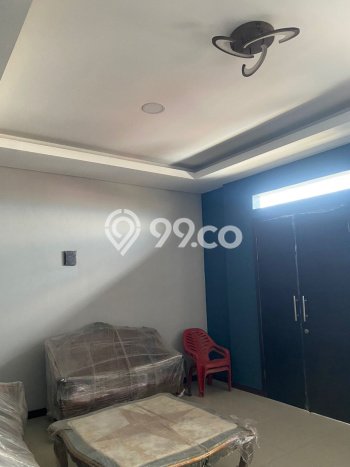 Paling Diincar! Ruko Dijual di Bandung Timur Harga Kompetitif Paling Diincar! Ruko Dijual di Bandung Timur Harga Kompetitif