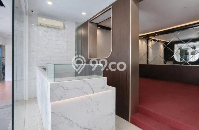 Ruko Bagus Dijual di Bandung Kota Bandung Strategis Cocok untuk Kembangkan Bisnis Ruko Bagus Dijual di Bandung Kota Bandung Strategis Cocok untuk Kembangkan Bisnis