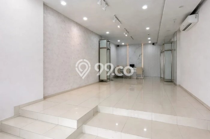 Ruko Bagus Dijual di Bandung Kota Bandung Strategis Cocok untuk Kembangkan Bisnis Ruko Bagus Dijual di Bandung Kota Bandung Strategis Cocok untuk Kembangkan Bisnis