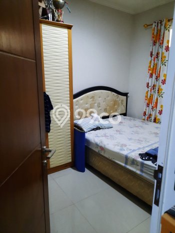 For Sale Hunian Rumah Terawat 7 Kamar di Bandung Selatan, Bandung For Sale Hunian Rumah Terawat 7 Kamar di Bandung Selatan, Bandung