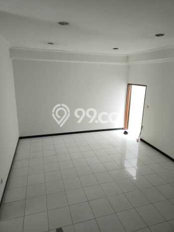 Jarang Ada! Rumah Sewa 3 Kamar Bagus Siap Huni Mekar Wangi Jarang Ada! Rumah Sewa 3 Kamar Bagus Siap Huni Mekar Wangi