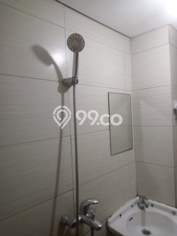 Sewa Apartemen Murah di Pasteur 0 KT Sewa Apartemen Murah di Pasteur 0 KT