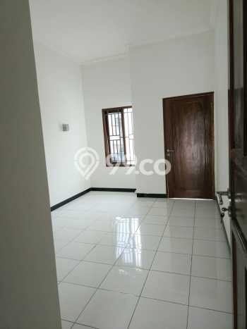 Jarang Ada! Rumah Sewa 3 Kamar Bagus Siap Huni Mekar Wangi Jarang Ada! Rumah Sewa 3 Kamar Bagus Siap Huni Mekar Wangi