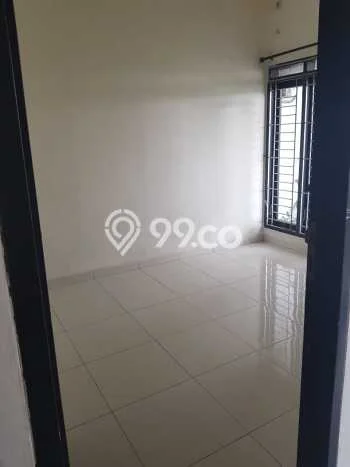 Jarang Ada! Rumah Sewa 3 Kamar Bagus Siap Huni Bandung Kota Jarang Ada! Rumah Sewa 3 Kamar Bagus Siap Huni Bandung Kota