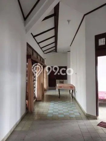 Siap Huni Rumah Mewah 8 Kamar di Ilir Barat II Dekat ke Mana Saja Siap Huni Rumah Mewah 8 Kamar di Ilir Barat II Dekat ke Mana Saja
