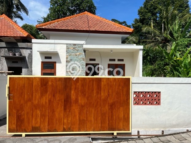 Jual Rumah Strategis Bagus Punya 2 KT di Tabanan Tabanan SHM Jual Rumah Strategis Bagus Punya 2 KT di Tabanan Tabanan SHM