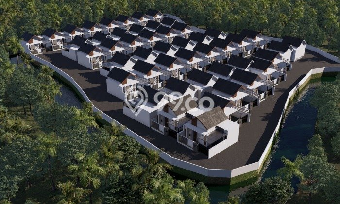 Dijual Rumah Murah di Tabanan Tabanan Harga Rp 455 Juta LT 70m2 Dijual Rumah Murah di Tabanan Tabanan Harga Rp 455 Juta LT 70m2
