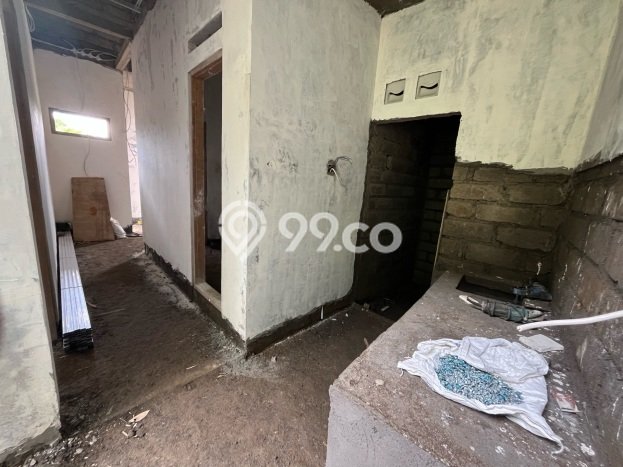 Dijual Rumah Murah di Tabanan Tabanan Harga Rp 455 Juta LT 70m2 Dijual Rumah Murah di Tabanan Tabanan Harga Rp 455 Juta LT 70m2