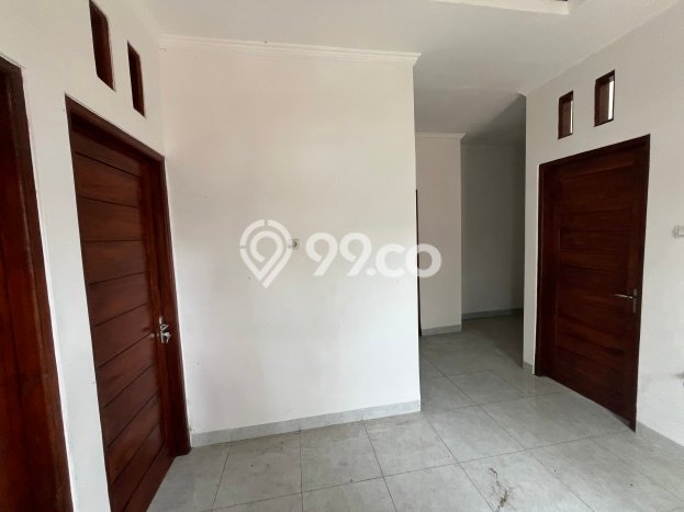 For Sale Hunian Rumah Terawat 3 Kamar di Banjaranyar, Tabanan For Sale Hunian Rumah Terawat 3 Kamar di Banjaranyar, Tabanan