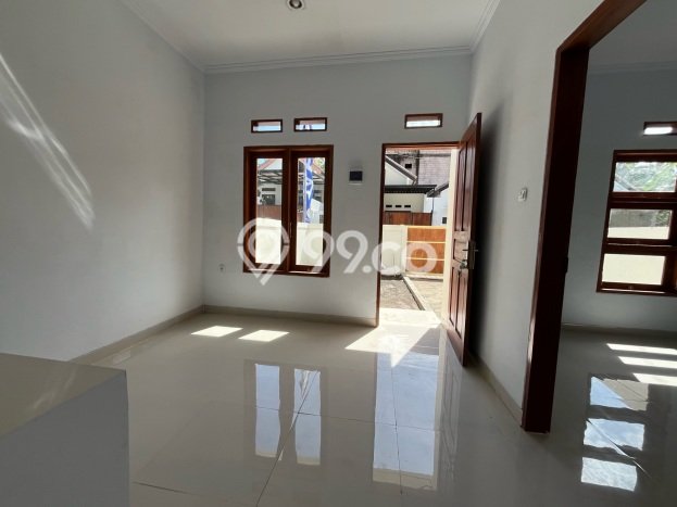Jual Rumah Strategis Bagus Punya 2 KT di Tabanan Tabanan SHM Jual Rumah Strategis Bagus Punya 2 KT di Tabanan Tabanan SHM