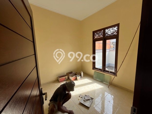 Jual Rumah Eksklusif 2 KT di Nyitdah, Tabanan Jual Rumah Eksklusif 2 KT di Nyitdah, Tabanan