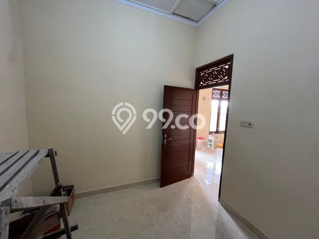 Jual Rumah Eksklusif 2 KT di Nyitdah, Tabanan Jual Rumah Eksklusif 2 KT di Nyitdah, Tabanan
