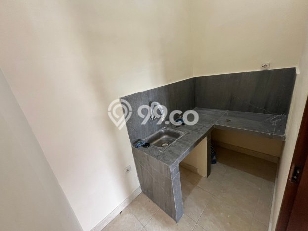 Jual Rumah Eksklusif 2 KT di Nyitdah, Tabanan Jual Rumah Eksklusif 2 KT di Nyitdah, Tabanan