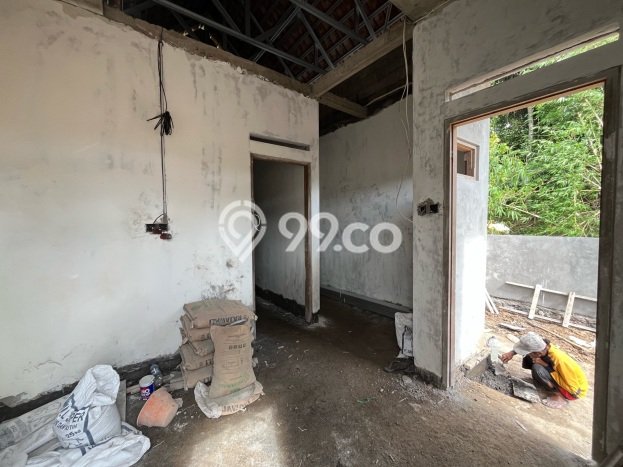 Dijual Rumah Murah di Tabanan Tabanan Harga Rp 455 Juta LT 70m2 Dijual Rumah Murah di Tabanan Tabanan Harga Rp 455 Juta LT 70m2