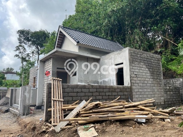 Dijual Rumah Murah di Tabanan Tabanan Harga Rp 455 Juta LT 70m2 Dijual Rumah Murah di Tabanan Tabanan Harga Rp 455 Juta LT 70m2