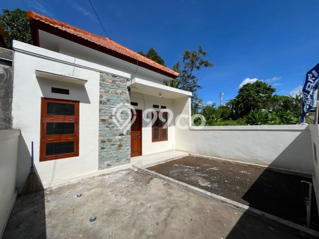 Jual Rumah Strategis Bagus Punya 2 KT di Tabanan Tabanan SHM Jual Rumah Strategis Bagus Punya 2 KT di Tabanan Tabanan SHM