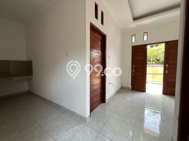 For Sale Hunian Rumah Terawat 3 Kamar di Banjaranyar, Tabanan For Sale Hunian Rumah Terawat 3 Kamar di Banjaranyar, Tabanan