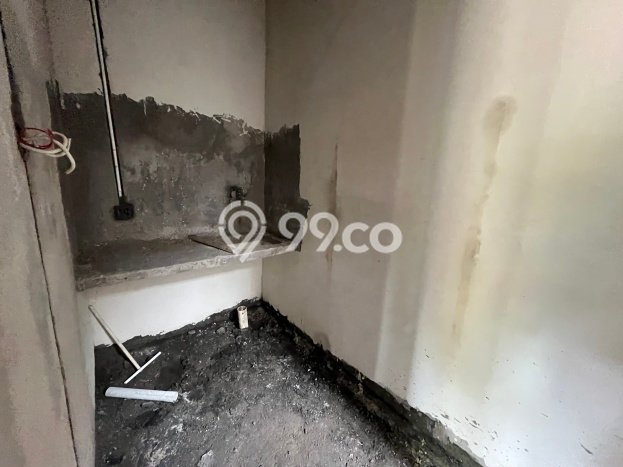 Rumah Minimalis LB/LT 38m2/70m2 Dijual di Bongan, Tabanan Rumah Minimalis LB/LT 38m2/70m2 Dijual di Bongan, Tabanan