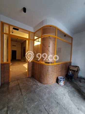 Ruko disewakan lokasi strategis Medan Maimun Medan 192m2 Ruko disewakan lokasi strategis Medan Maimun Medan 192m2