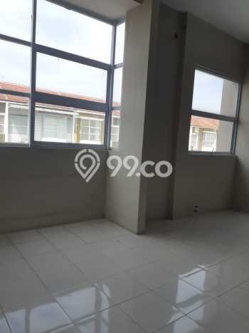 Lokasi strategis! Rumah siap pakai disewakan di Medan Amplas LB 120m2 Lokasi strategis! Rumah siap pakai disewakan di Medan Amplas LB 120m2