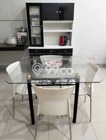 Vila di Percut Sei Tuan, Area 0m2m², Area Strategis, Tersedia Segera Vila di Percut Sei Tuan, Area 0m2m², Area Strategis, Tersedia Segera
