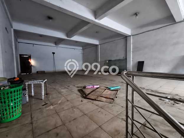Untuk Disewa Ruko di Medan Sunggal Medan LT 240m2, LB 480m2 Untuk Disewa Ruko di Medan Sunggal Medan LT 240m2, LB 480m2